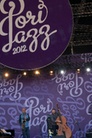 Pori-Jazz-20120721 The-Bad-Plus-And-Joshua-Redman Bat7743