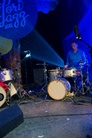 Pori-Jazz-20120721 Ultra-Nights Bat8261