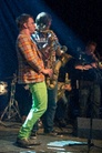 Pori-Jazz-20120721 Ultra-Nights Bat8306