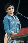 Pori-Jazz-20120722 Norah-Jones-Norah Jones 01 Sc