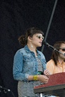 Pori-Jazz-20120722 Norah-Jones-Norah Jones 03 Sc