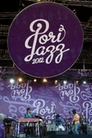 Pori-Jazz-20120722 Norah-Jones-Norah Jones 06 Sc