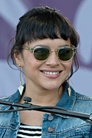 Pori-Jazz-20120722 Norah-Jones-Norah Jones 07 Sc