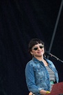 Pori-Jazz-20120722 Norah-Jones Bat8659