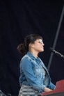 Pori-Jazz-20120722 Norah-Jones Bat8661