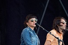 Pori-Jazz-20120722 Norah-Jones Bat8662