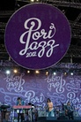 Pori-Jazz-20120722 Norah-Jones Bat8687