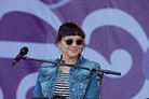 Pori-Jazz-20120722 Norah-Jones Bat8701