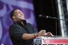 Pori-Jazz-20120722 Robert-Randolph-And-The-Family-Band-Robert Randolph 06 Sc