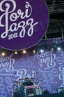 Pori-Jazz-20120722 Robert-Randolph-And-The-Family-Band Bat8592