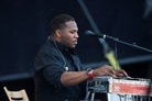 Pori-Jazz-20120722 Robert-Randolph-And-The-Family-Band Bat8627