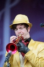 Pori-Jazz-20120722 The-Northern-Governors Bat8426