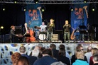 Pori-Jazz-20130716 Bengt-Stark-All-Stars-Feat.-Dan-Johansson-And-Peter-Dahlgren-Bengt-Stark 04 Sc