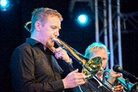 Pori-Jazz-20130716 Bengt-Stark-All-Stars-Feat.-Dan-Johansson-And-Peter-Dahlgren-Bengt-Stark 07 Sc