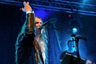 Pori-Jazz-20130716 Big-Band-Goes-Heavy-Feat.-Jarkko-Ahola-Bigband-Goes-Heavy 01 Sc