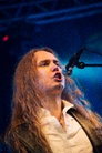 Pori-Jazz-20130716 Big-Band-Goes-Heavy-Feat.-Jarkko-Ahola-Bigband-Goes-Heavy 02 Sc