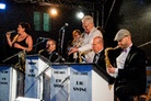 Pori-Jazz-20130716 Pentti-Lasanen-Big-Swing-Orchestra-Feat.-Minna-Lasanen-Pentti-Lasanen 05 Sc