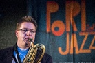 Pori-Jazz-20130717 D-Booster-D-Booster 06 Sc