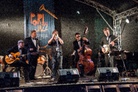 Pori-Jazz-20130717 Henry-O.-Swing-Gang-Henry-O 10 Sc