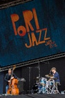 Pori-Jazz-20130718 Phronesis-Phronesis 01 Sc