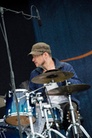 Pori-Jazz-20130718 Phronesis-Phronesis 04 Sc