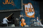 Pori-Jazz-20130718 Phronesis-Phronesis 05 Sc