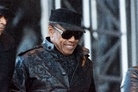 Pori-Jazz-20130719 Bobby-Womack-Bobby-Womack 02 Sc