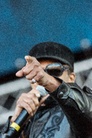 Pori-Jazz-20130719 Bobby-Womack-Bobby-Womack 06 Sc