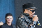 Pori-Jazz-20130719 Bobby-Womack-Bobby-Womack 11 Sc