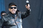 Pori-Jazz-20130719 Bobby-Womack-Bobby-Womack 12 Sc