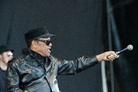 Pori-Jazz-20130719 Bobby-Womack-Bobby-Womack 13 Sc