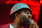 Pori-Jazz-20130719 Cody-Chesnutt-Cody-Chestnutt 02 Sc