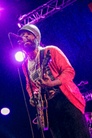 Pori-Jazz-20130719 Cody-Chesnutt-Cody-Chestnutt 05 Sc