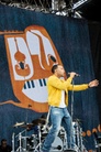 Pori-Jazz-20130719 John-Legend-John-Legend 02 Sc