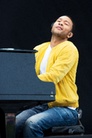 Pori-Jazz-20130719 John-Legend-John-Legend 18 Sc