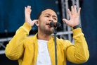 Pori-Jazz-20130719 John-Legend-John-Legend 21 Sc