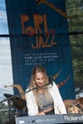 Pori-Jazz-20130719 Mia-Suszko-Mia-Suszko 09 Sc