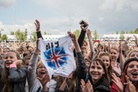 Pori-Jazz-20130719 Olly-Murs-Olly-Murs 09 Sc