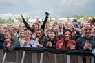 Pori-Jazz-20130719 Olly-Murs-Olly-Murs 10 Sc