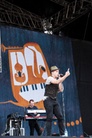 Pori-Jazz-20130719 Olly-Murs-Olly-Murs 13 Sc