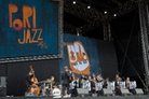 Pori-Jazz-20130719 Ricky-Tick-Big-Band-Ja-Julkinen-Sana-Rtbb 01 Sc