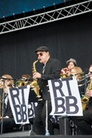 Pori-Jazz-20130719 Ricky-Tick-Big-Band-Ja-Julkinen-Sana-Rtbb 03 Sc