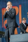 Pori-Jazz-20130719 Ricky-Tick-Big-Band-Ja-Julkinen-Sana-Rtbb 05 Sc