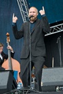 Pori-Jazz-20130719 Ricky-Tick-Big-Band-Ja-Julkinen-Sana-Rtbb 08 Sc