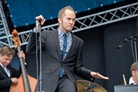 Pori-Jazz-20130719 Ricky-Tick-Big-Band-Ja-Julkinen-Sana-Rtbb 14 Sc