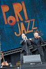 Pori-Jazz-20130719 Ricky-Tick-Big-Band-Ja-Julkinen-Sana-Rtbb 16 Sc