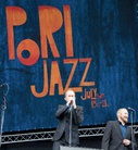 Pori-Jazz-20130719 Ricky-Tick-Big-Band-Ja-Julkinen-Sana-Rtbb 21 Sc