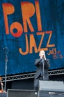 Pori-Jazz-20130719 Ricky-Tick-Big-Band-Ja-Julkinen-Sana-Rtbb 22 Sc