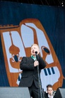 Pori-Jazz-20130719 Ricky-Tick-Big-Band-Ja-Julkinen-Sana-Rtbb 24 Sc