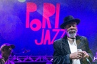 Pori-Jazz-20130719 U-Roy-U-Roy 02 Sc